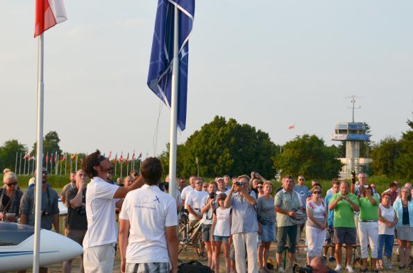 JWGC-2013_opening_zdj-30-DSC_2008