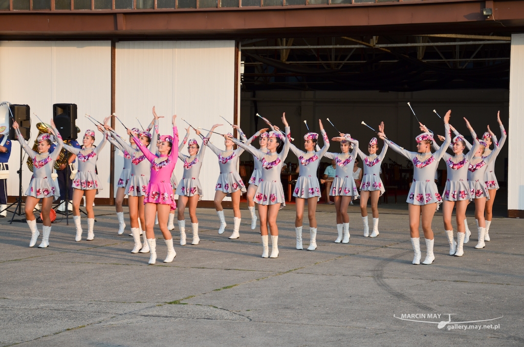 JWGC-2013_opening_zdj-31-DSC_2063