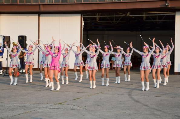 JWGC-2013_opening_zdj-31-DSC_2063