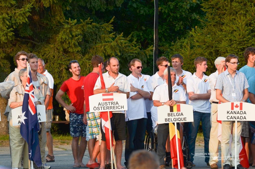 JWGC-2013_opening_zdj-32-DSC_2078