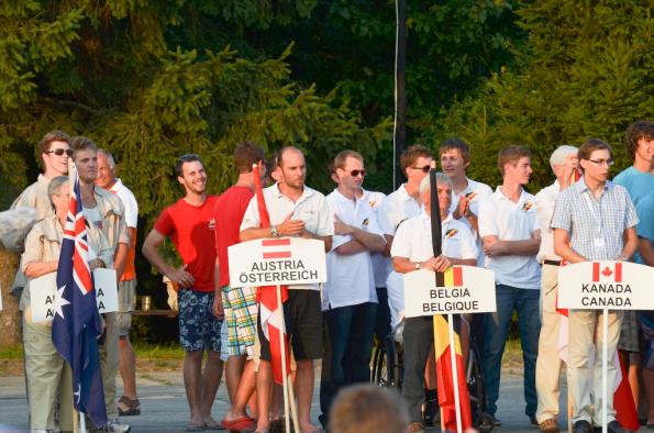 JWGC-2013_opening_zdj-32-DSC_2078