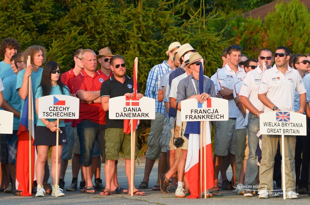 JWGC-2013_opening_zdj-33-DSC_2080