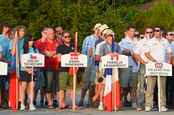 JWGC-2013_opening_zdj-33-DSC_2080