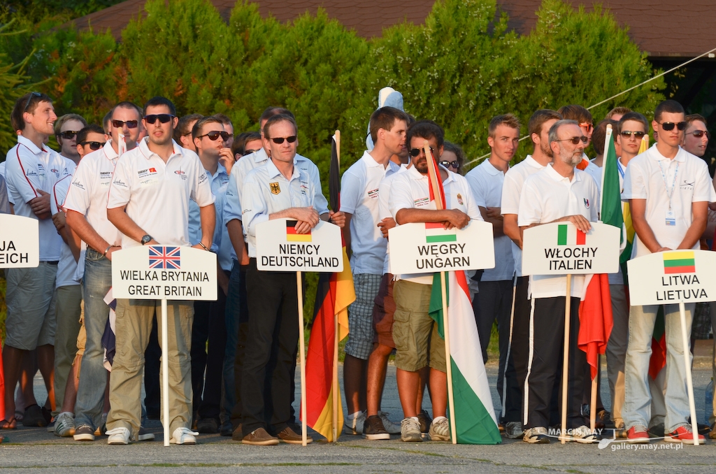 JWGC-2013_opening_zdj-34-DSC_2082