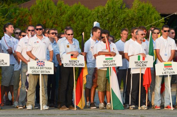 JWGC-2013_opening_zdj-34-DSC_2082