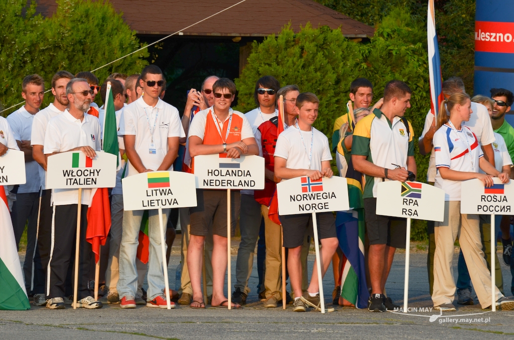 JWGC-2013_opening_zdj-35-DSC_2084