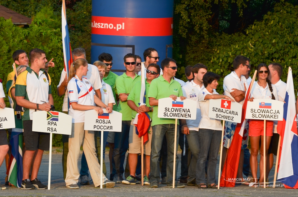 JWGC-2013_opening_zdj-36-DSC_2086