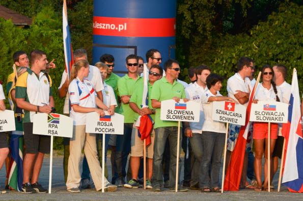 JWGC-2013_opening_zdj-36-DSC_2086