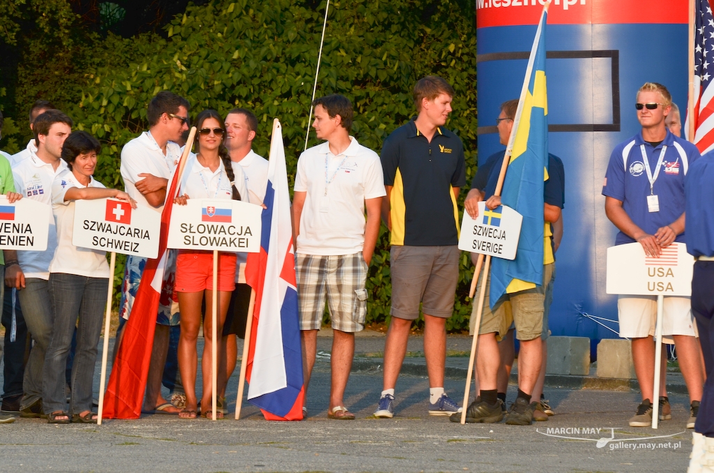 JWGC-2013_opening_zdj-37-DSC_2088