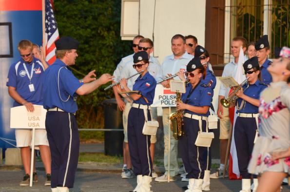 JWGC-2013_opening_zdj-38-DSC_2090