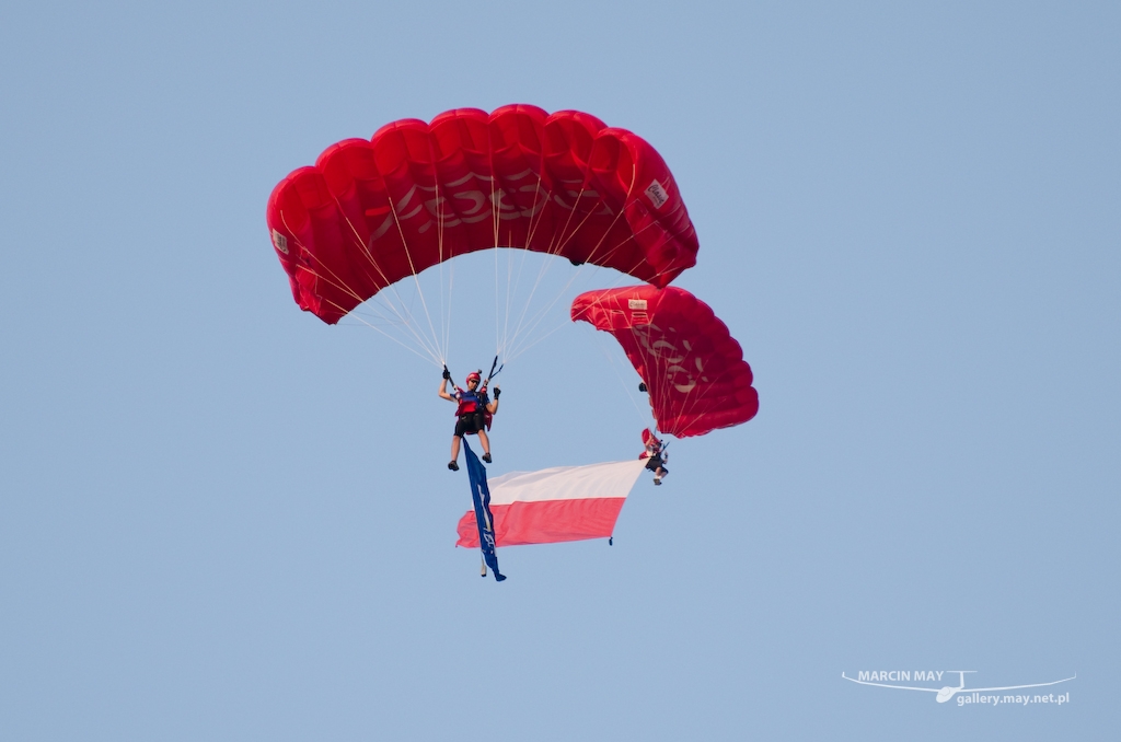 JWGC-2013_opening_zdj-39-DSC_2174