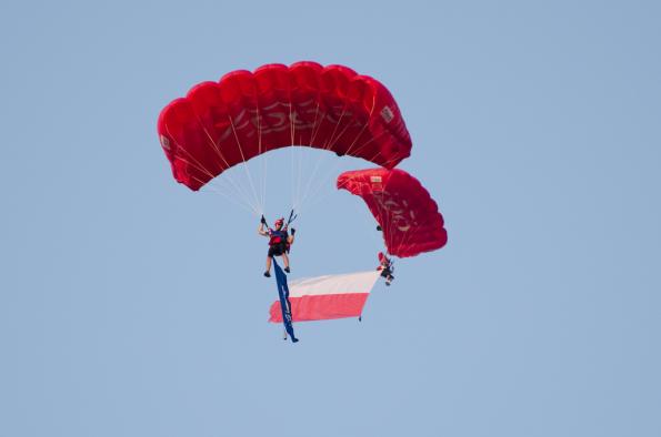 JWGC-2013_opening_zdj-39-DSC_2174