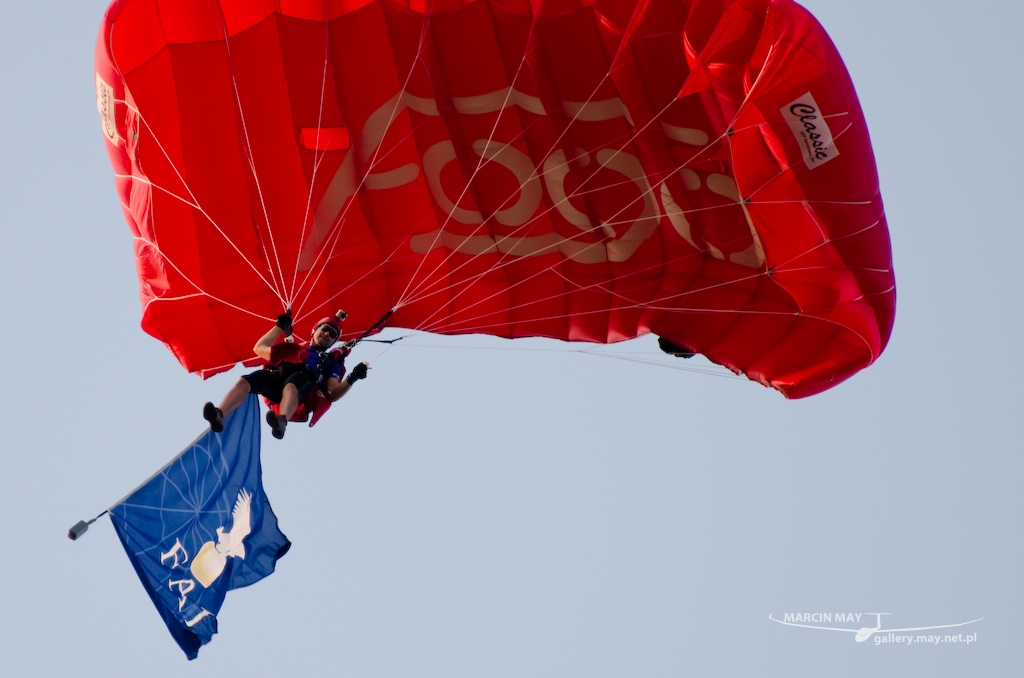 JWGC-2013_opening_zdj-40-DSC_2191