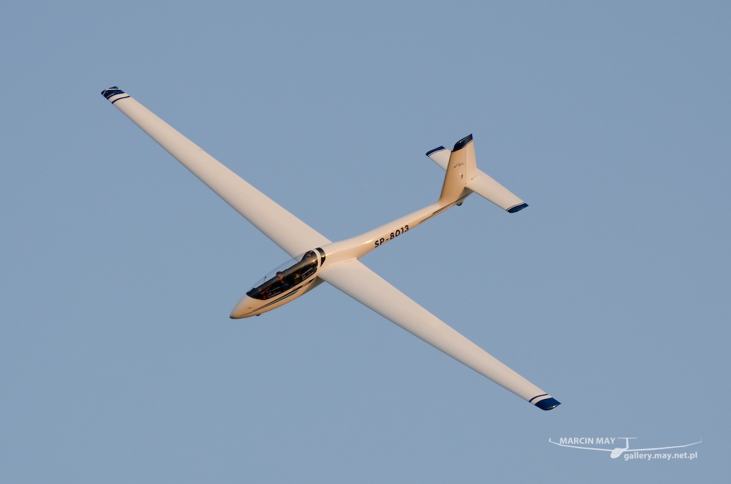 JWGC-2013_opening_zdj-42-DSC_2322