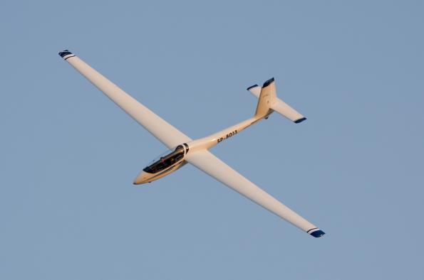 JWGC-2013_opening_zdj-42-DSC_2322