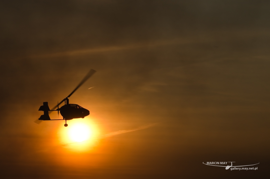 JWGC-2013_opening_zdj-43-DSC_2455