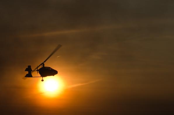 JWGC-2013_opening_zdj-43-DSC_2455