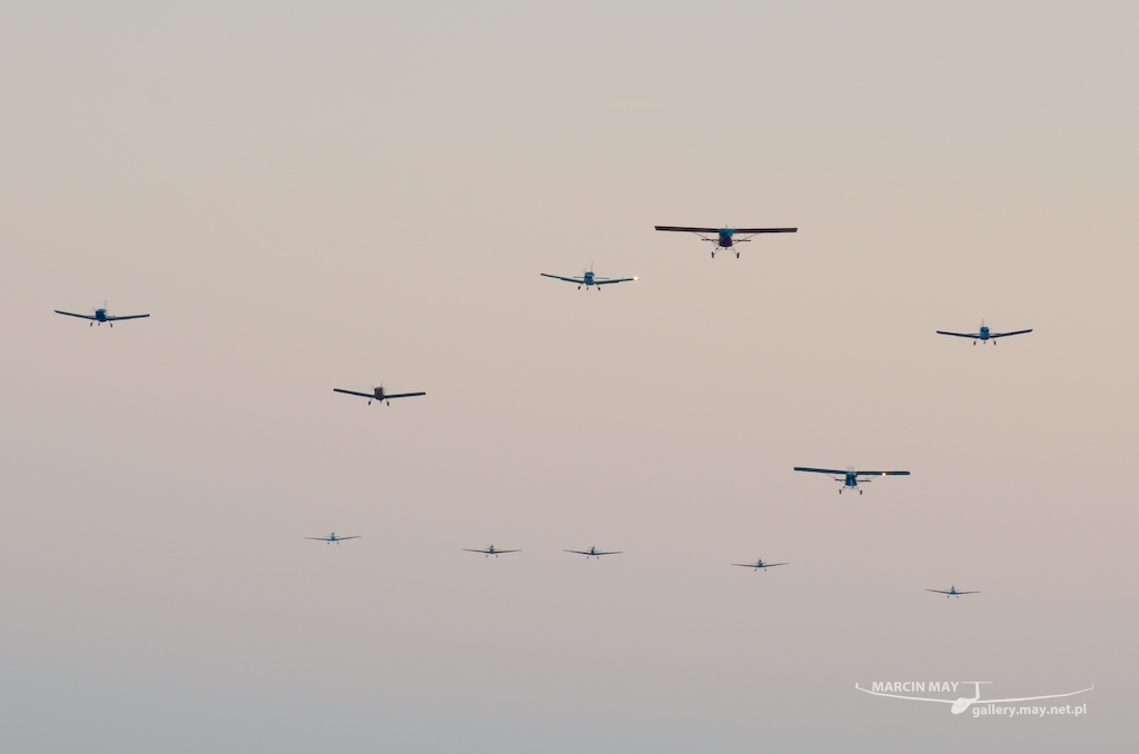 JWGC-2013_opening_zdj-44-DSC_2520