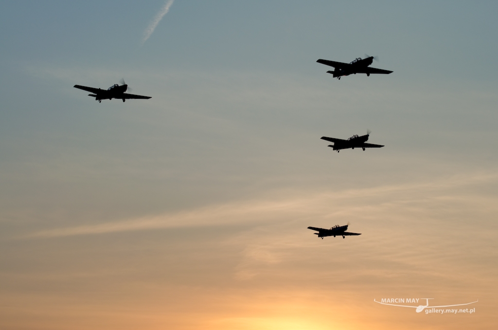 JWGC-2013_opening_zdj-45-DSC_2547