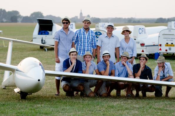 JWGC-2013_opening_zdj-46-DSC_2614