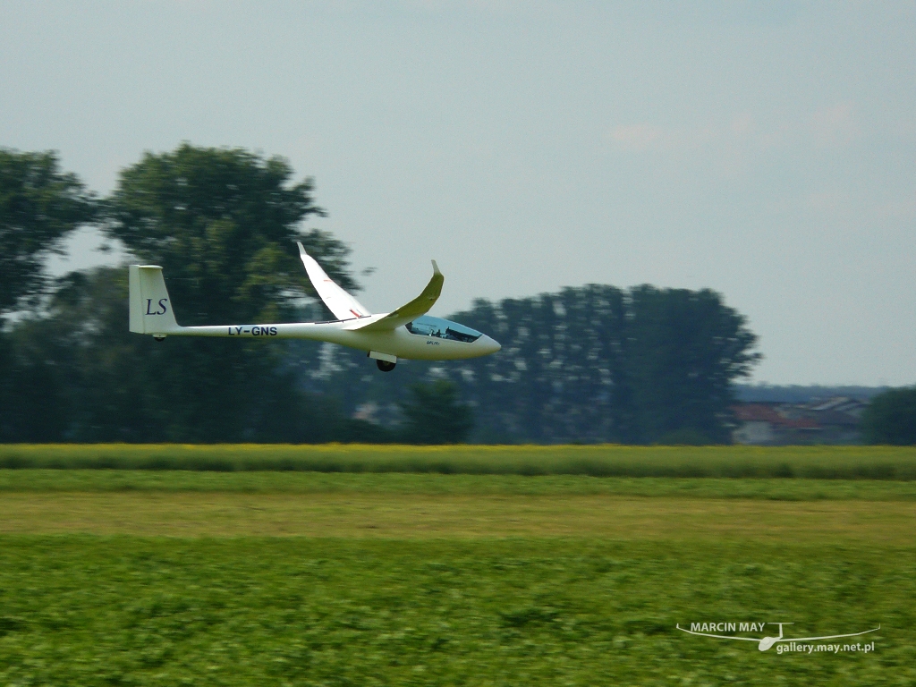 KZS2008-otw-P1040895