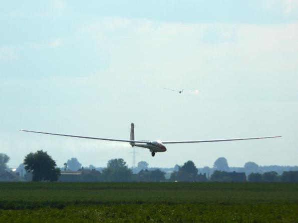 KZS2008-otw-P1040899