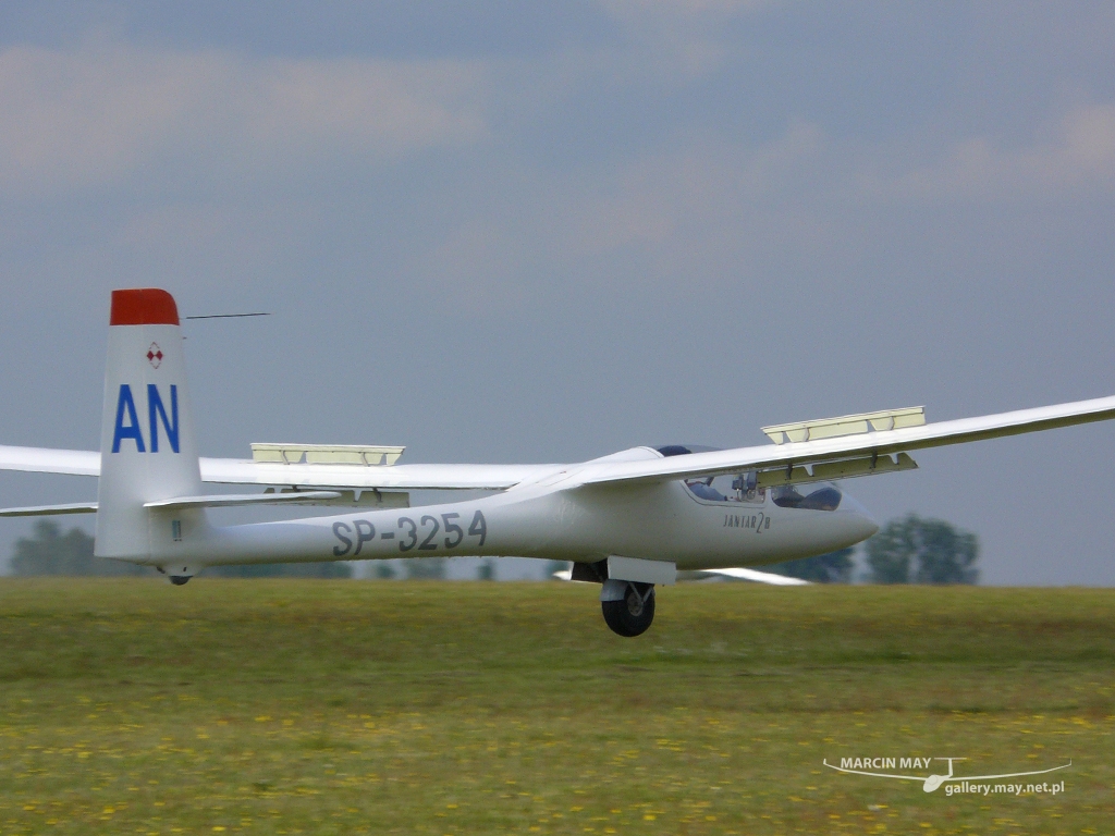 KZS2008-otw-P1040929