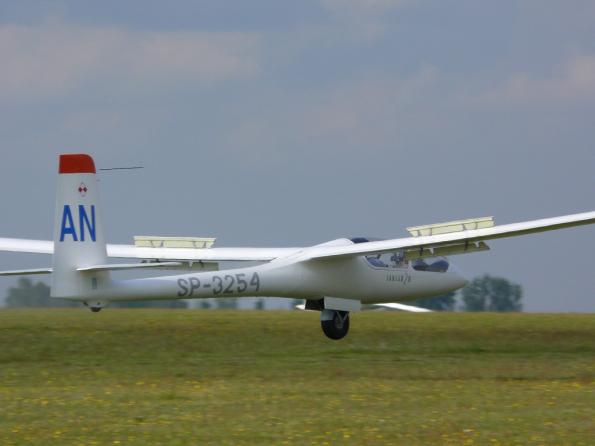 KZS2008-otw-P1040929