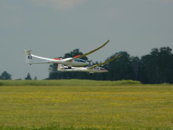 KZS2008-otw-P1050006