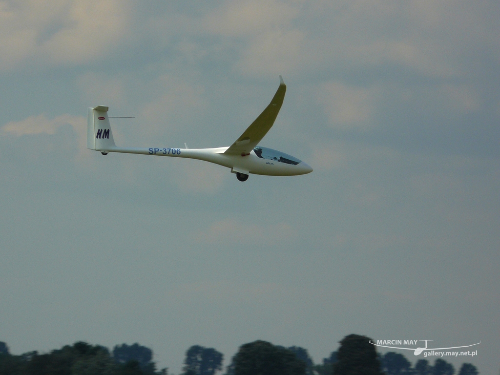 KZS2008-otw-P1050020