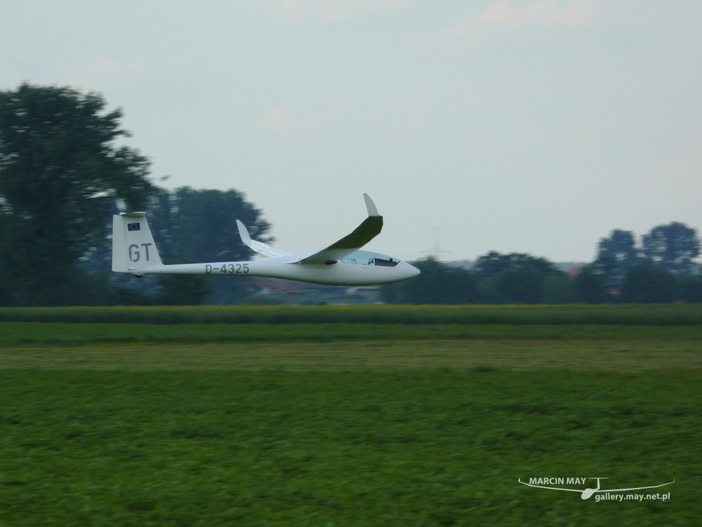 KZS2008-otw-P1050077