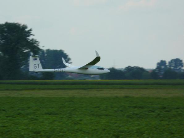 KZS2008-otw-P1050077