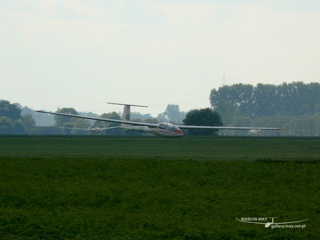 KZS2008-otw-P1050107