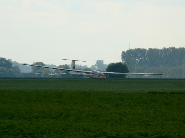 KZS2008-otw-P1050107