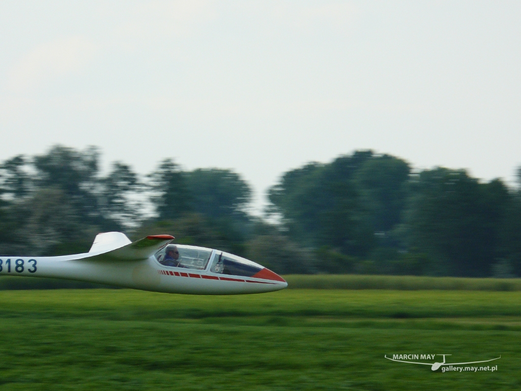 KZS2008-otw-P1050111