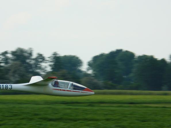 KZS2008-otw-P1050111