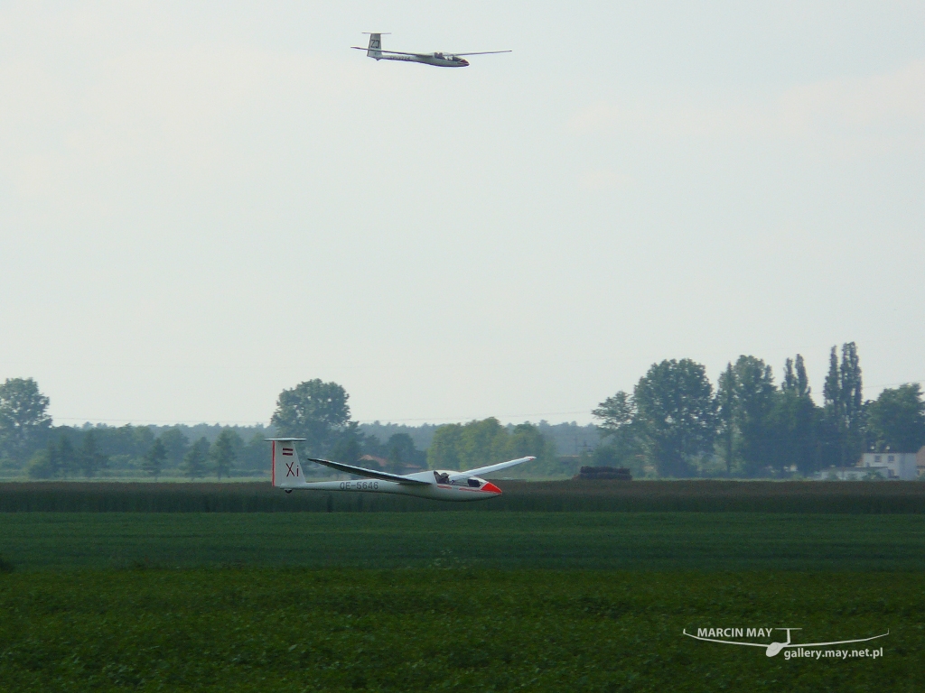 KZS2008-otw-P1050119