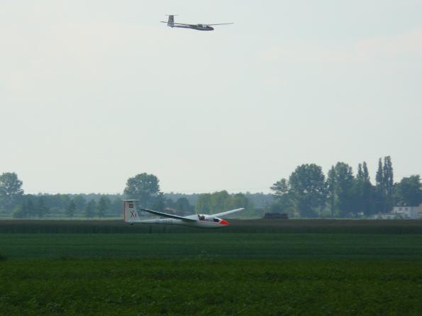 KZS2008-otw-P1050119