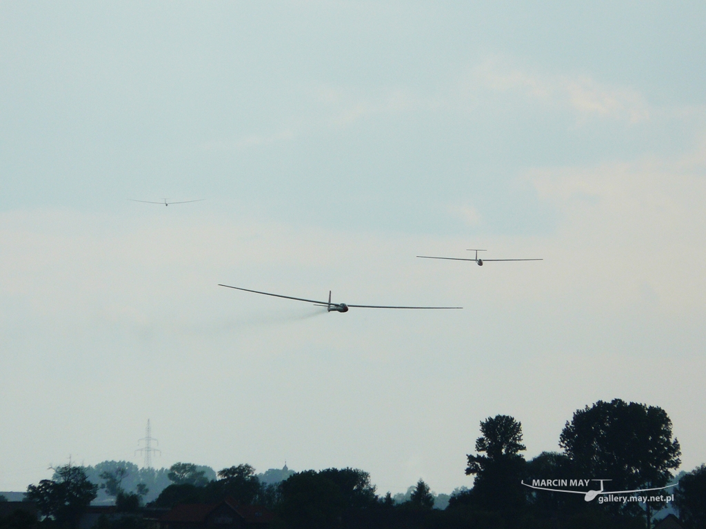 KZS2008-otw-P1050128