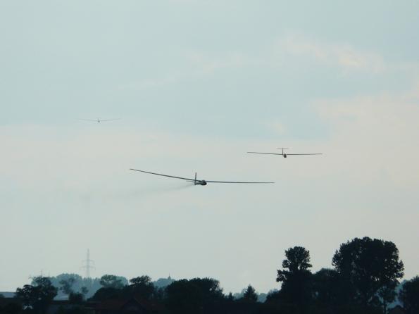 KZS2008-otw-P1050128