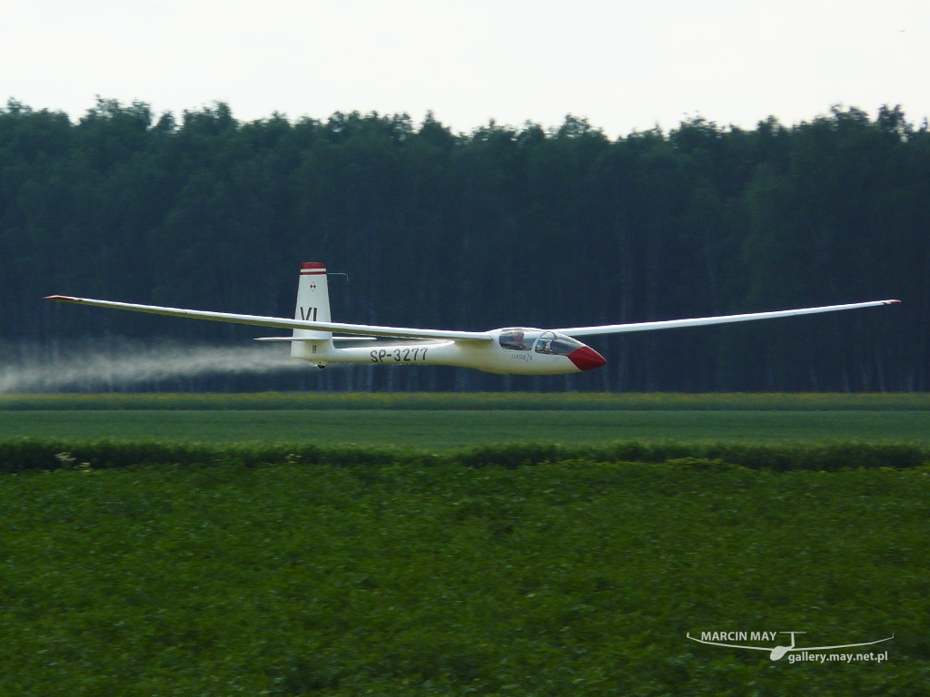 KZS2008-otw-P1050138