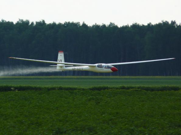 KZS2008-otw-P1050138