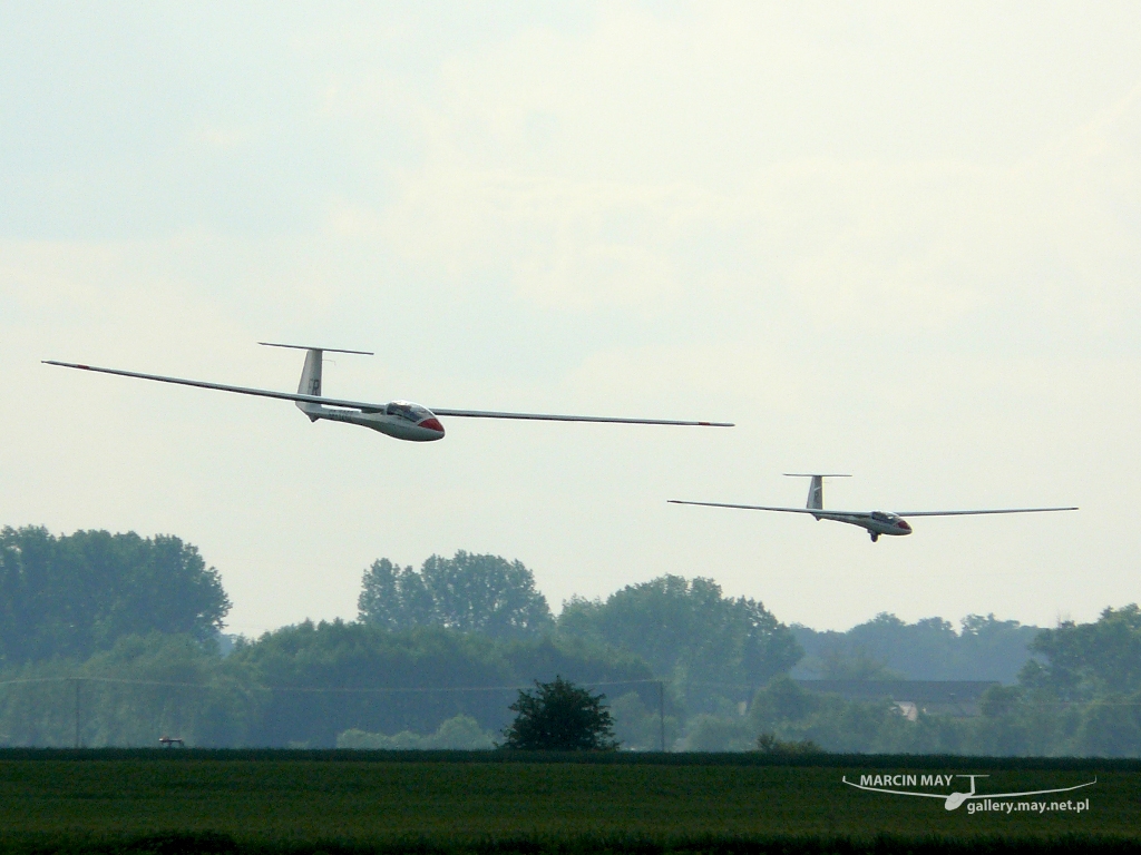 KZS2008-otw-P1050170