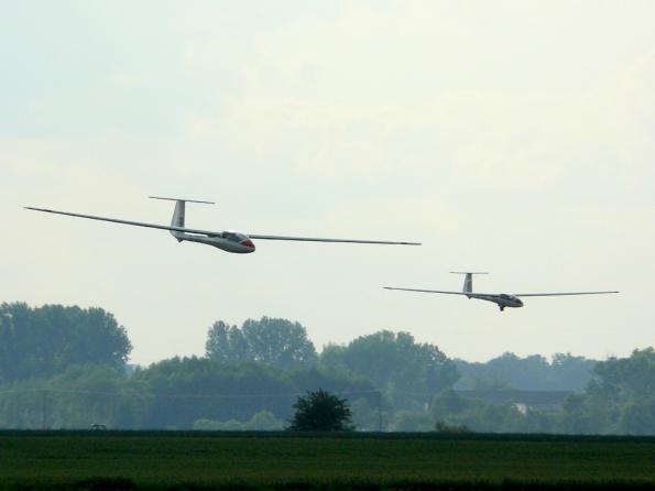 KZS2008-otw-P1050170