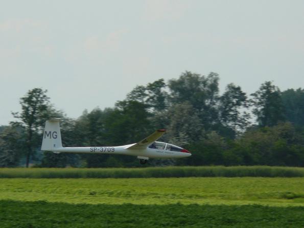 KZS2008-otw-P1050184