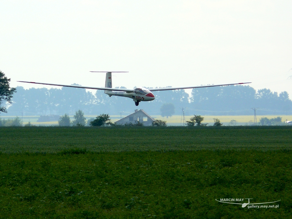 KZS2008-otw-P1050206