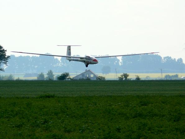 KZS2008-otw-P1050206