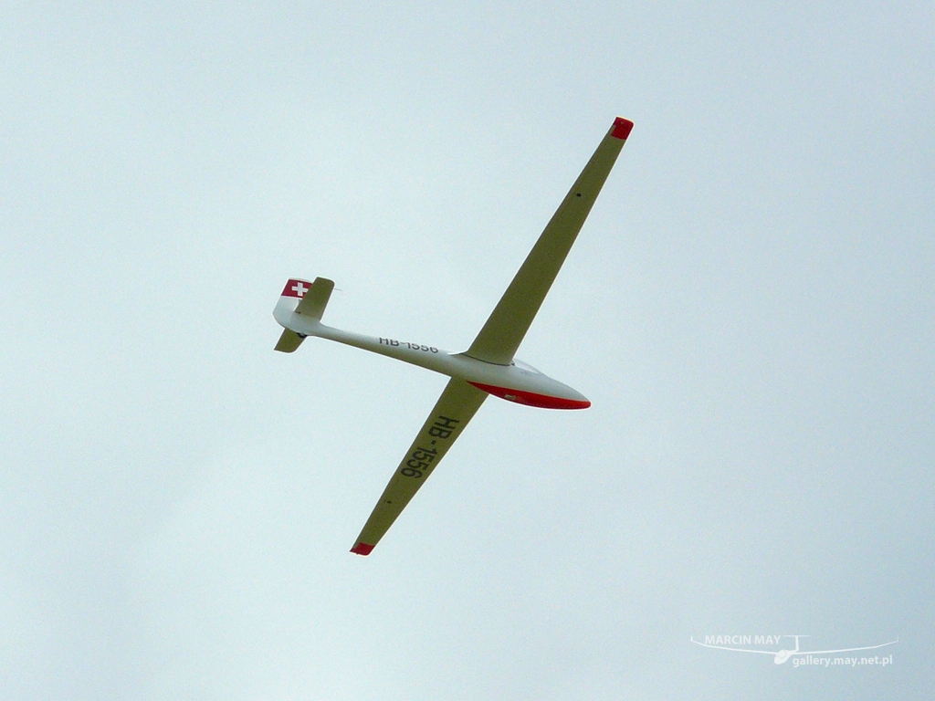 KZS2008-otw-P1050267