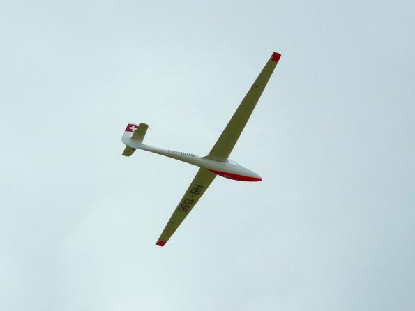 KZS2008-otw-P1050267