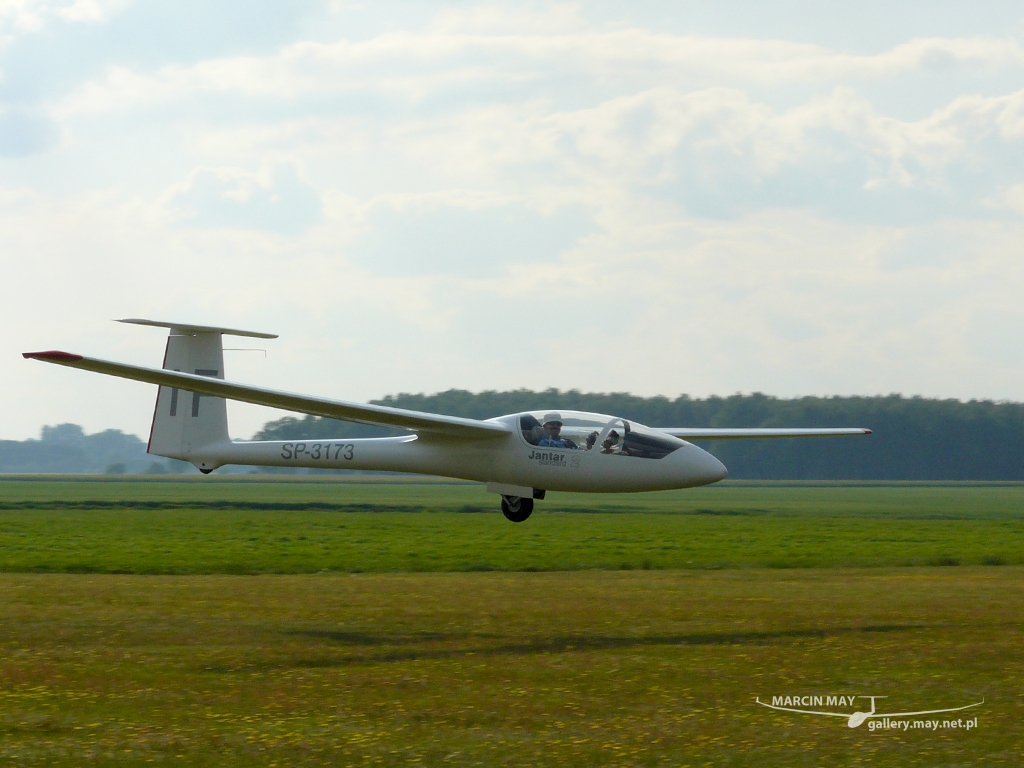 KZS2008-otw-P1050303